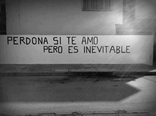 Ten un bonito inicio de semana.... Besosss