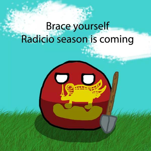 janov's tweet image. 