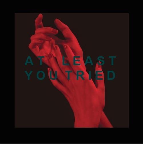 i love them anyway #interpol #el_pintor