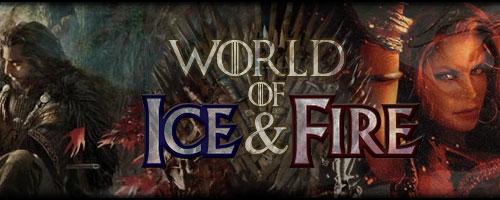 fororpg's tweet photo. @TheRolMaster  RT Gracias. World of Ice&amp;Fire!Basado en la obra de GRR Martin. Canons libres http://t.co/gTE7fDyNtF http://t.co/dg8XJyWG6Z