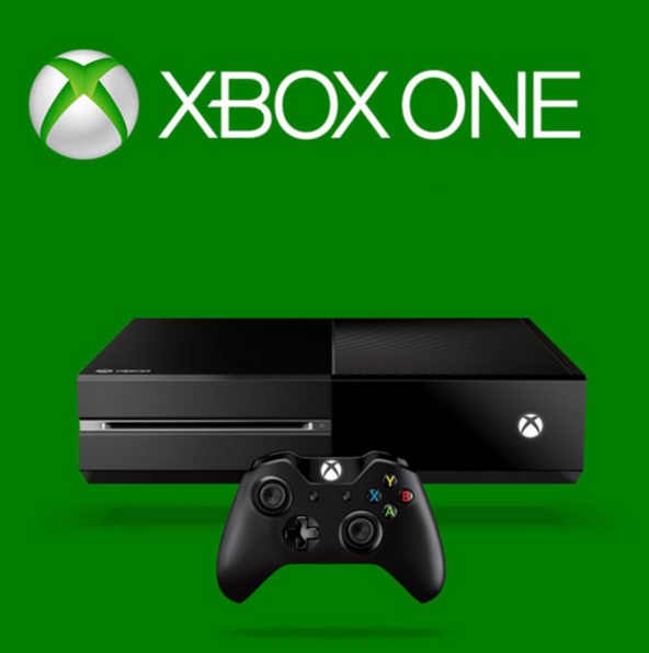SportsJOEdotie's tweet photo. LAST CHANCE to enter to win an Xbox One. RT &amp; follow to be in with a chance of winning. http://t.co/1SBfhNnXtq
