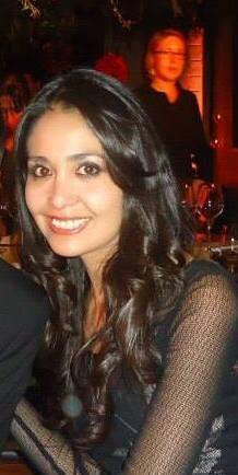 Prisi41Quiroga's tweet photo. Ayudemos a encontrar a Pamela Álvarez Beltrán,desapareció el sábado 6 de septiembre cerca a la terminal d buses d LP http://t.co/lb21C90GIx