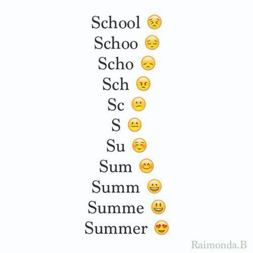 bedreamworld's tweet image. Summer.