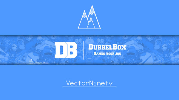 VectorNinetv's tweet image. een van de laatste nieuwe banners die ik heb gemaakt .