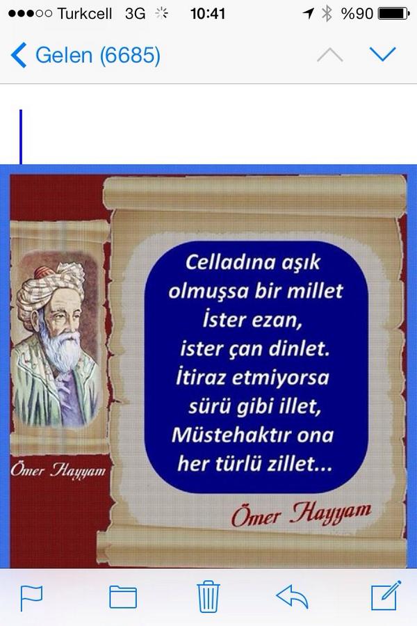 ali sürmen (@alisrmen) on Twitter photo 