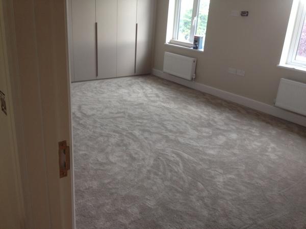 JW Flooring (@jwcarpet) on Twitter photo 