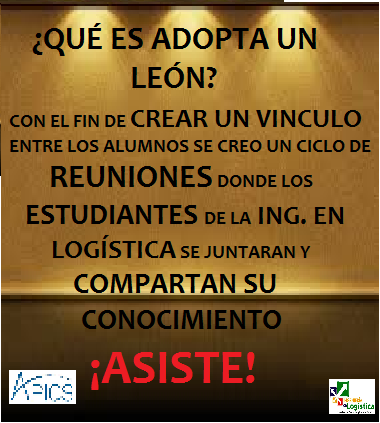 ITP_Apics's tweet image. compartamos conocimiento!!