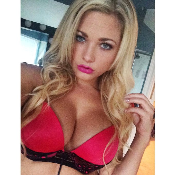 Good morning! 💕 #cybergirl #modelmonday @PlayboyPlus @PlayboyTV @PlayboyRadio @PlayboyMX @PlayboyVzla<a href="/tag/cybergirl"class="tags">#cybergirl</a><a href="/tag/modelmonday"class="tags">#modelmonday</a><a class="tags" href="/tag/playboyplus">@playboyplus</a>