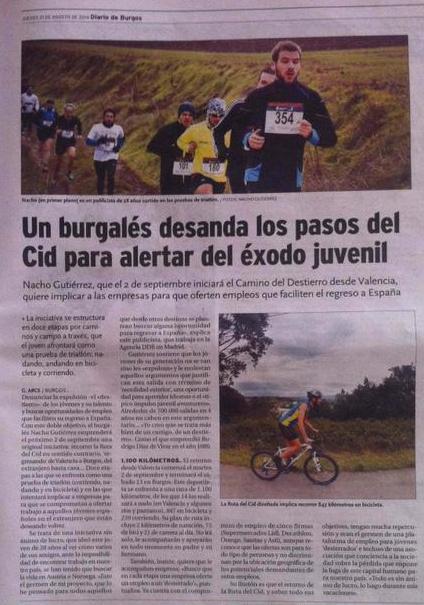 Colvet-Soria tweet media
