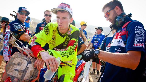 Alli Sports tweet media