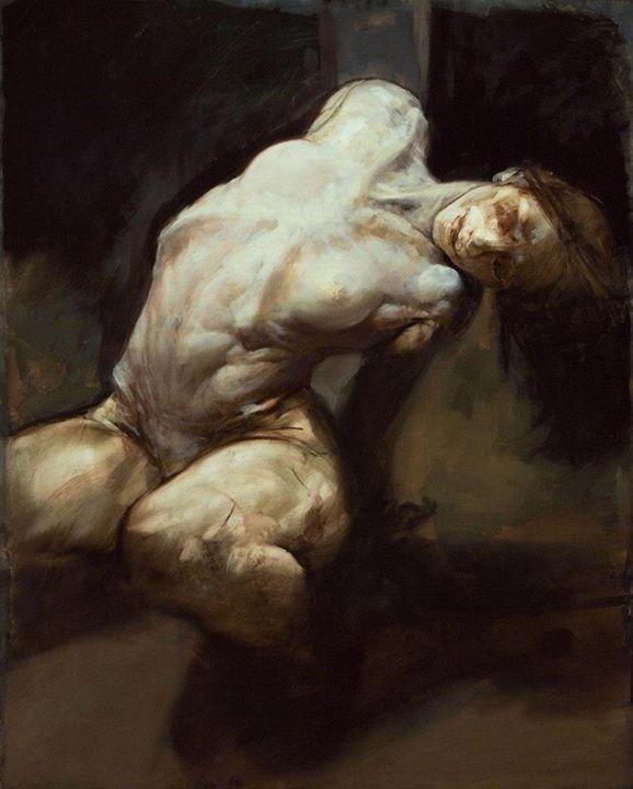 bibasathan's tweet image. #rickberry