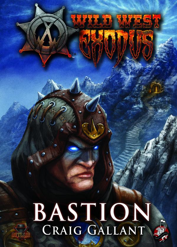 WildWestExodus's tweet photo. Winners will be announced tomorrow for the WWX 2500 giveaway! RT to enter! Books and models to be had! http://t.co/6JDPIASfeP