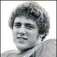 Colestoudt's tweet photo. This is a head of hair...Cole Stoudt's dad's hair http://t.co/rjDbzY0j3H