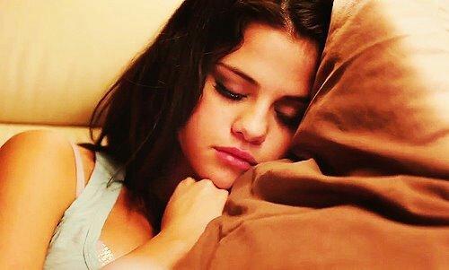 AlyssaN__DR's tweet photo. Bueno me voy a mimir ya hermosuras :3 #AliOff http://t.co/tCP8P7SL0o