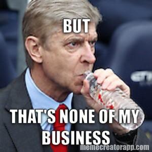 ccooperuk's tweet photo. 🌟🌟🌟🌟🌟🌟🌟🌟
Welbz and Sanogo both scored tonight http://t.co/kZq4MHHJ64