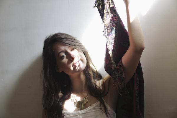 ReallifeofKayli's tweet image. Love her, she's my bae 
#portraitphotography #windowlighting