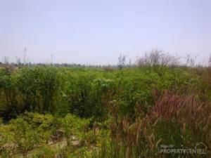 errandng's tweet image. N100k Plot of Land for Sale in Abuja, Nigeria Buy 1000sqm Land for sale in Gwagwalada, Abuja at N100,000 only