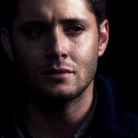 JennyCTE_'s tweet photo. #FireproofGotMeLike #fireproof http://t.co/NqSRX7tCos
