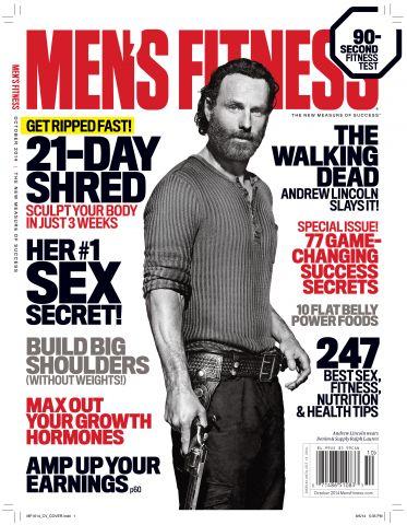 WalkingDead_AMC tweet picture