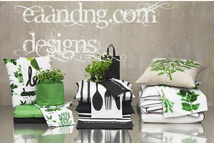 errandng's tweet image. Post your Interior and Exterior Home designs for free on errandng.com, Property Decoration Adverts is free.