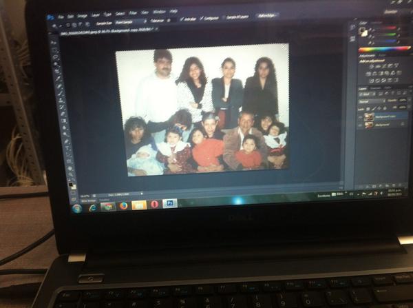 AvTechITS tweet picture