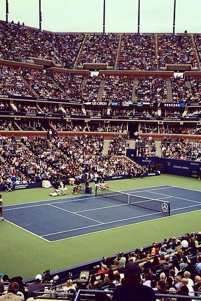 TACOS A...PATRIA tweet media