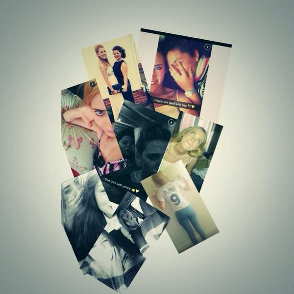 ElliePurdy16's tweet photo. Happy 17th to my beautiful bestfriend👭💁🎉💃👯💕 @aimeehealyx http://t.co/7FbrhealmA