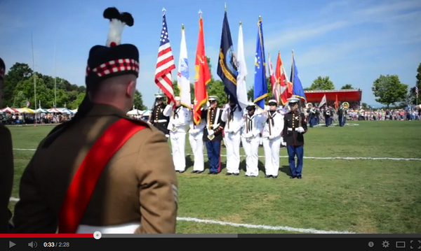 FETEgreenville's tweet photo. Save the date for the 2015 Games! http://t.co/vIt2rvavcF @GreenvilleGames @iOnGville @JKGasTV #gallabrae http://t.co/kXzn9CZYt8