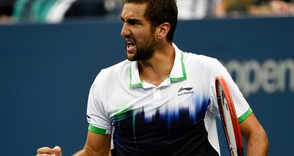 usopen tweet picture