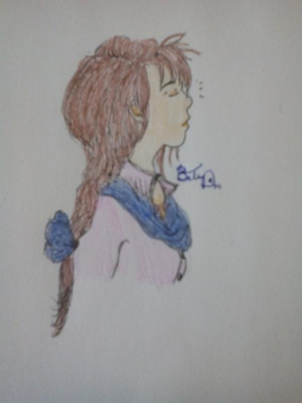 BandMadoka's tweet photo. http://t.co/H2UtIWMfuz