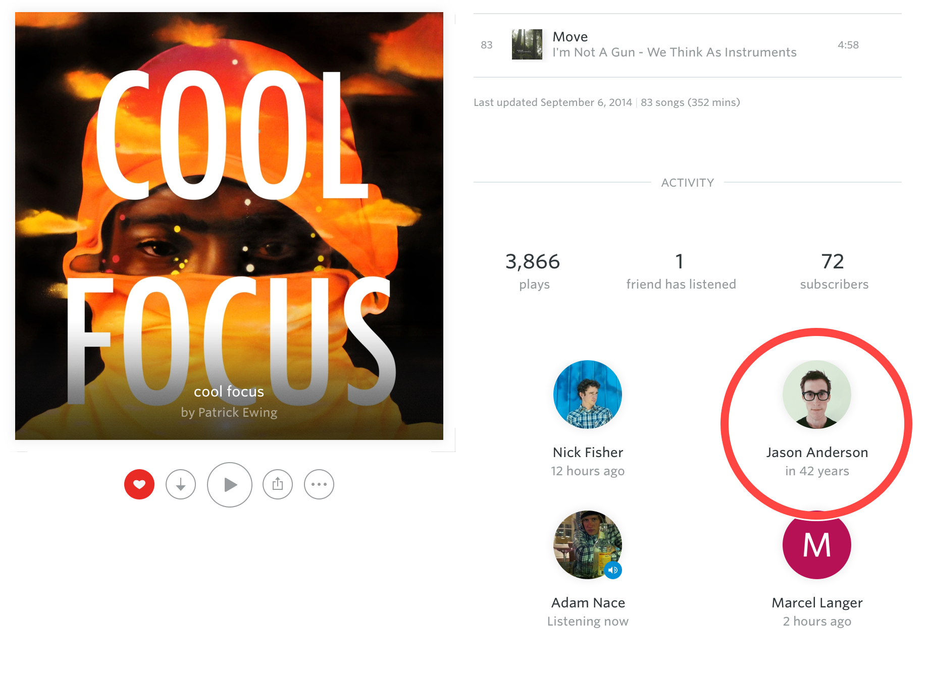 Embedded image permalink