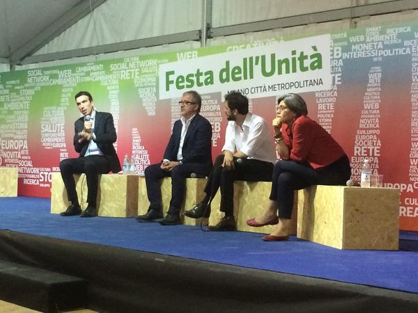 maumartina tweet picture