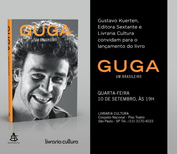 gugakuerten's tweet photo. Espero por vocês, galera!!! #biografia http://t.co/1uqf0r9wW3