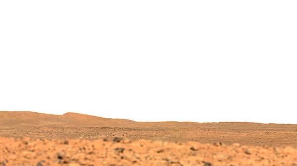 NASAViz tweet picture