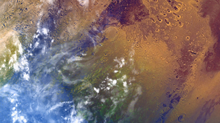 NASAViz tweet picture