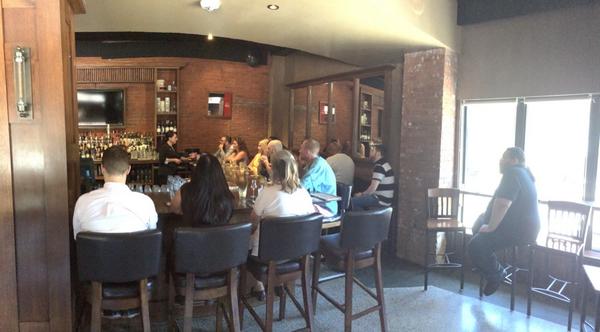 CWCLE's tweet image. @Press_Tremont @PiscoPorton