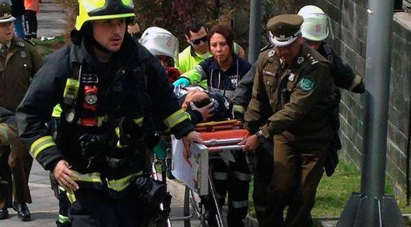 Ver imagen en Twitter