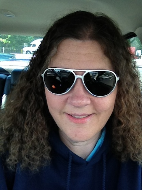 jet_research's tweet photo. REVIEW - GuideLine Eyegear Magnum #Sunglasses @guidelinesun http://t.co/OSuMzLWwuC #fashion http://t.co/CiS0hfM71k