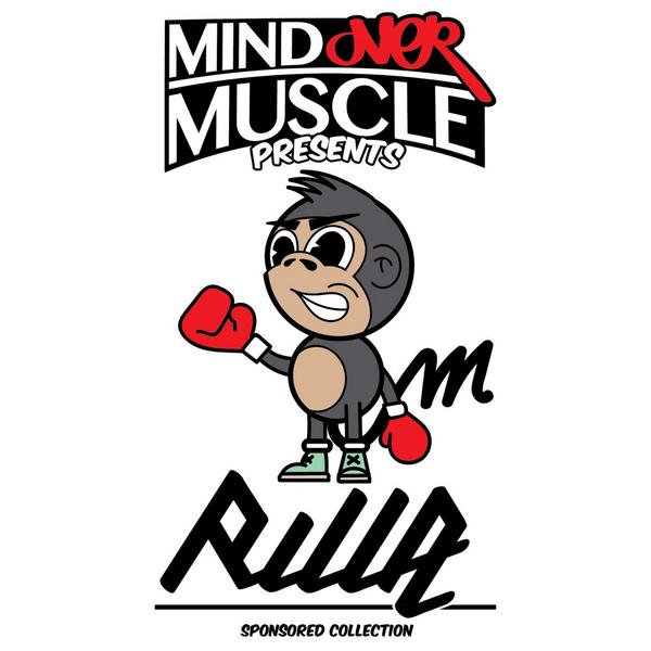 MindOver_Muscle's tweet photo. Something we have been working on and one if the reasons why we started this brand. Stay tuned #bodybuilding #fitness http://t.co/53Ahd29iM3