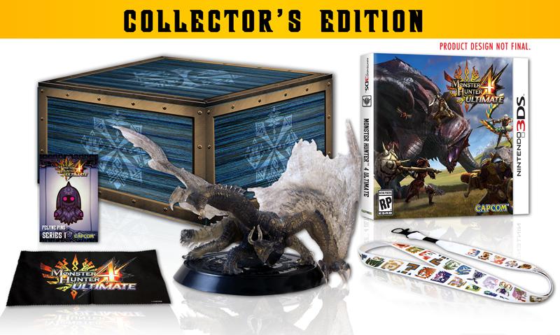 mh4u nintendo switch
