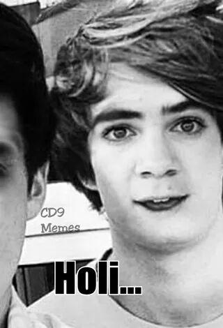 Danielazalabim's tweet photo. #Teammouque mezcla Jos y Bryan <3 xD @bryanmouque @JosDice @teambryanmouque http://t.co/Qd7a2dmH4J