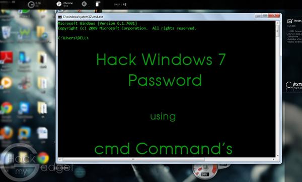 hacks424's tweet image. Hmm seems legit does anyone know who is lizard squad please feel free to tweet me