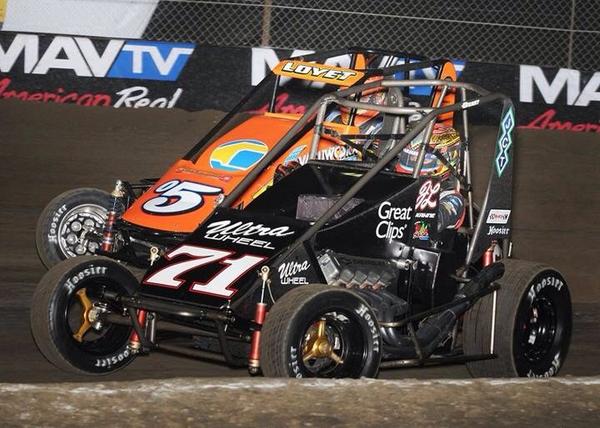 Sprint Car Porn tweet media