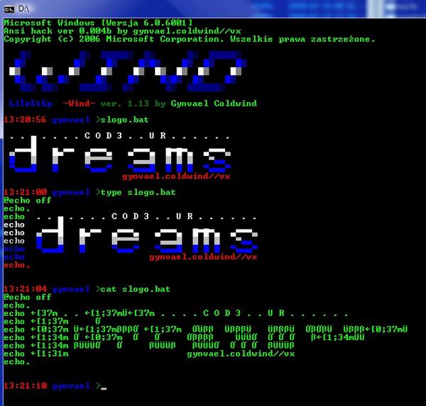 hacks424's tweet image. Dream a dream. Wins a win