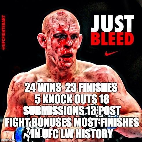 GammaLabs's tweet photo. There is a reason he is part of #TeamGamma - @JoeLauzon http://t.co/Q5m5bcgRL6
