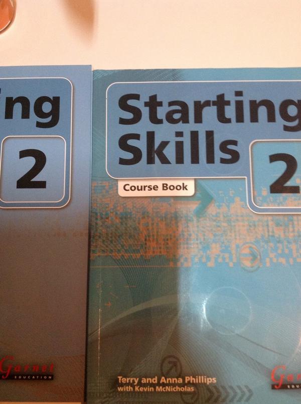 Book_1414's tweet photo. #pnu  
@Usedbooks1 
@Used_books1 
@pnu_book
#كتب 
#تحضيري http://t.co/eOelSlhJUT