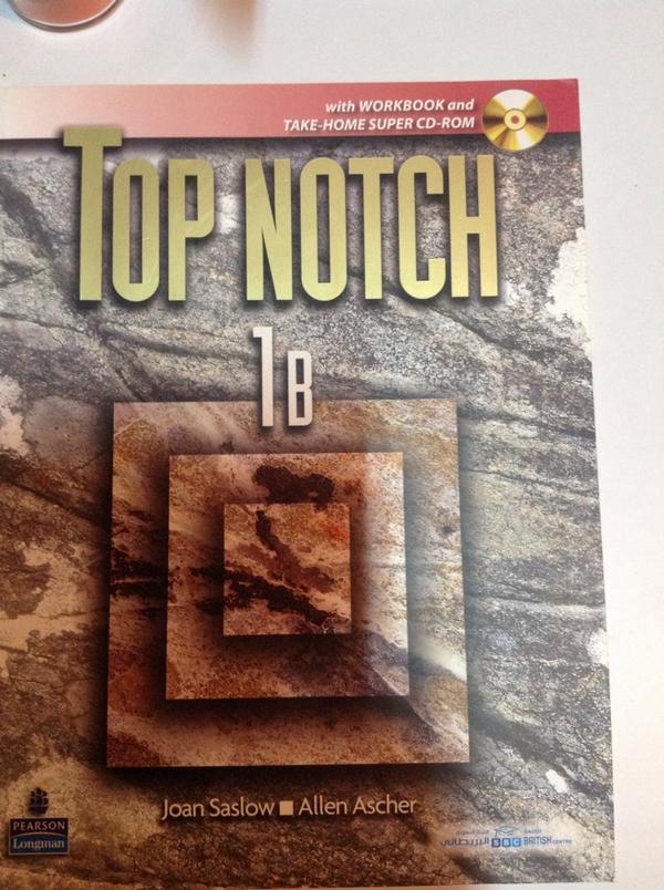 Book_1414's tweet photo. #pnu  
@Usedbooks1 
@Used_books1 
@pnu_book
#تحضيري 
#كتب
جديد http://t.co/NMbyXYheNl