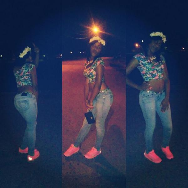 prince_bopp's tweet photo. 😍🔥✨💕💍💯 @YouTrippinDawg http://t.co/XWAt4vL0Wq