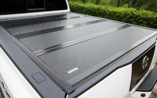 Autocustoms Com On Twitter Check Out The New Hard Folding Gator Fx3 From Gator Tonneau Covers On Sale Now At Http T Co Fuzl371g5t Http T Co 4jrhscsia8