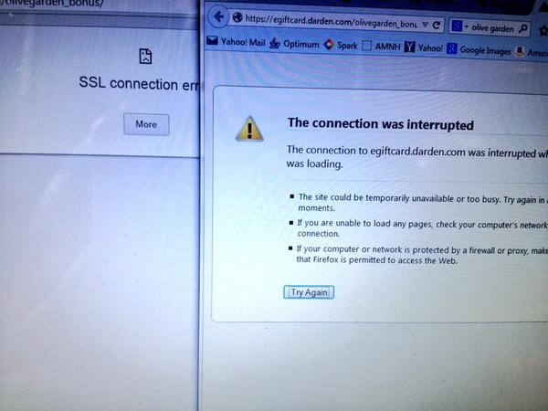 SimplySLC tweet media